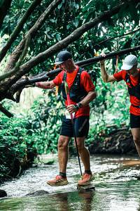 BIB: 
                            <button type="button" onclick="openModal(25418816)" class="btn btn-primary btn-sm float-right btn-popup" data-toggle="modal" data-target=".modal-high-quality">
                        <i class="fas fa-shopping-cart"></i> Add to Cart
                    </button>
                                            <button type="button" onclick="isThisMe(25418816, true)" class="btn btn-success btn-sm float-right btn-popup btn-isme hidden" data-toggle="tooltip" data-placement="bottom" title="นี่คือรูปของคุณใช่ไหม คลิกที่นี่เพื่อเอาเข้าอัลบั้ม">
                        <i class="fas fa-plus"></i> Add to album
                    </button>
                    <button type="button" onclick="isThisMe(25418816, false)" class="btn btn-warning btn-sm float-right btn-popup btn-isnotme hidden">
                        <i class="fas fa-ban"></i> Remove from album
                    </button>